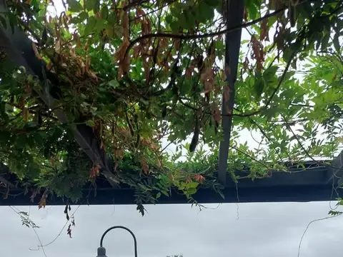 Venta lote barrio privado Chacras de Coria