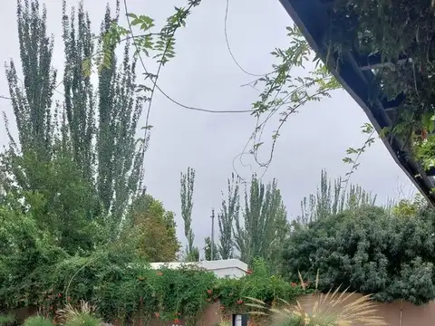 Terreno en Venta de 750,0 m2