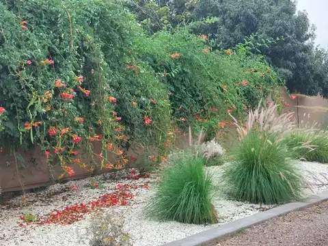 Terreno en Venta en Chacras De Coria, USD 75.000