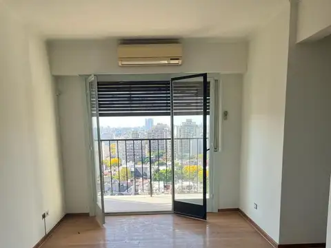 Fray Cayetano Rodriguez 800