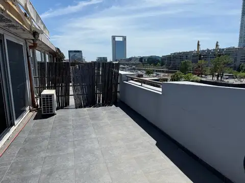 Alicia Moreau De Justo Al 700