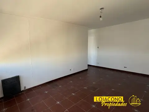 Avenida Soldado De La Frontera 4900