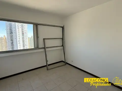 Departamento en Alquiler Permite mascota