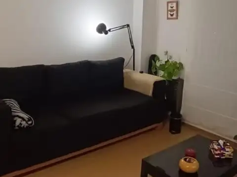 Avda. Belgrano 4723 , Piso 4