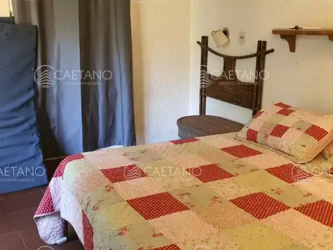 Casa en Alquiler Temporal en Aidy Grill, USD 6.840