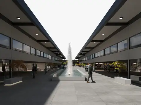 Local en Venta en Guernica, USD 99.400