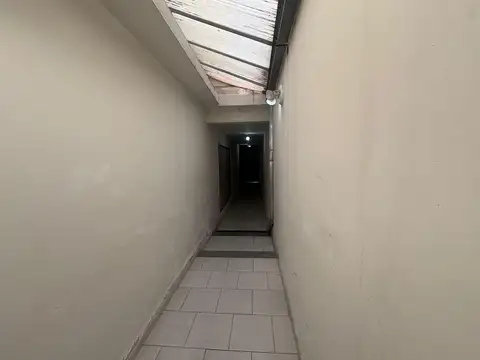 Departamento en Alquiler en Liniers, $ 580.000