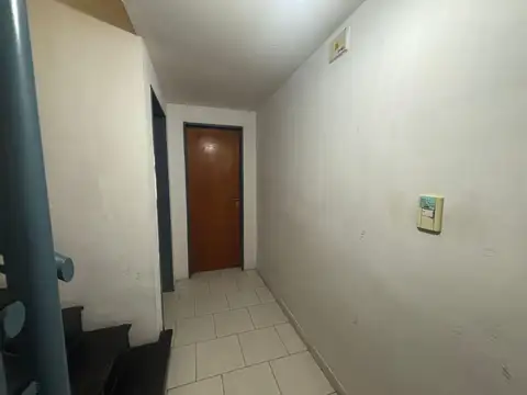 Departamento en Alquiler 15 años