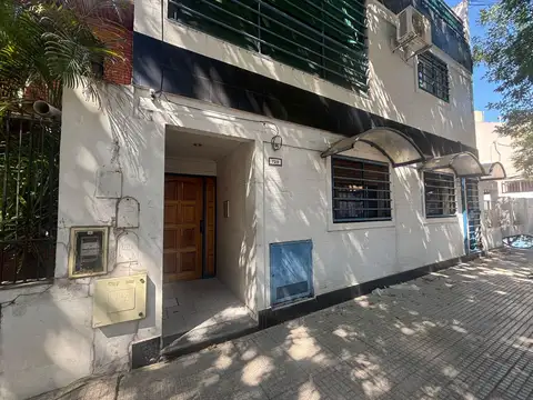 Martiniano Leguizamon al 700