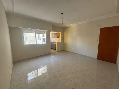 Departamento en Alquiler al Norte