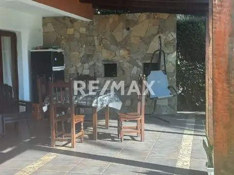 Casa en Venta en Cerrillos, USD 180.000