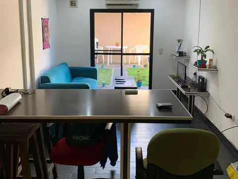 Emilio Morello Nº 2900