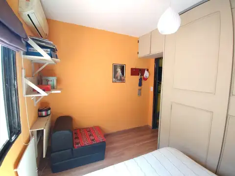 VENTA PH 3 AMB TERRAZA BAULERA PIÑEYRO AVELLANEDA