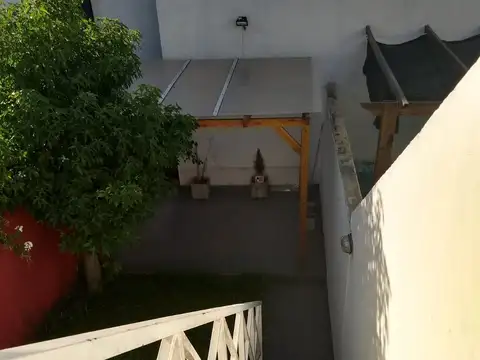 Departamento en Alquiler en La Plata, $ 650.000