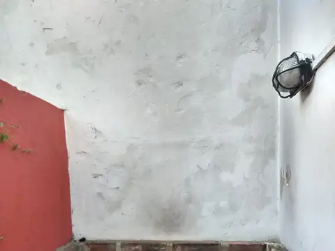 Departamento en Alquiler 15 años