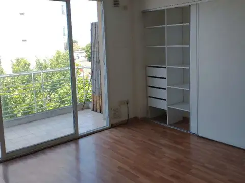 Departamento en Venta al Sureste