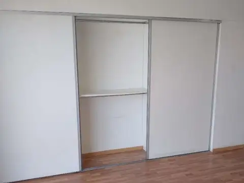 Departamento en Venta 15 años