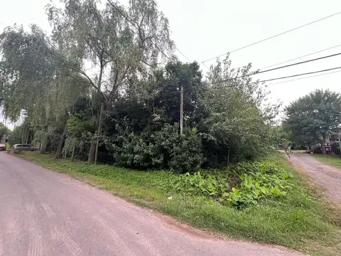 Terreno en Venta en Villa Elisa, USD 20.000