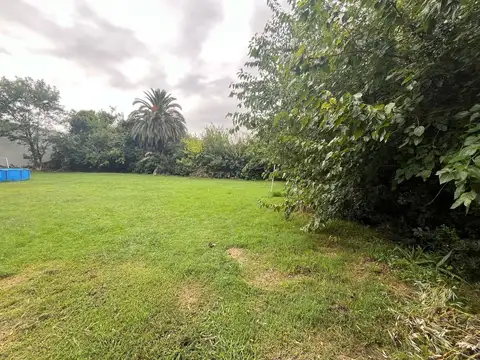 calle 12 y calle 421