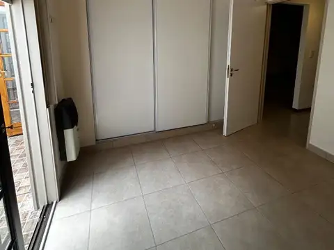 Depto Tipo Casa en Alquiler 20 años