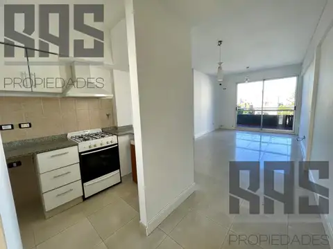 Departamento - Flores