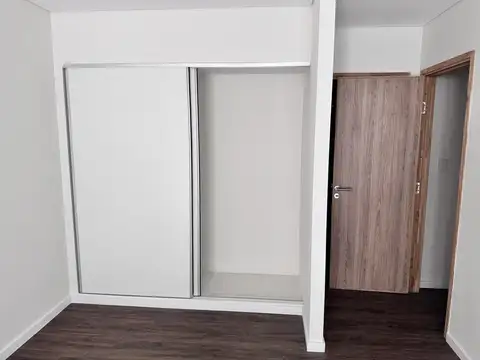 Departamento en Alquiler en Zona Centro, $ 1.200.000