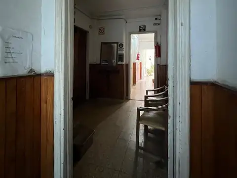 Casa en Venta en La Guardia, USD 160.000