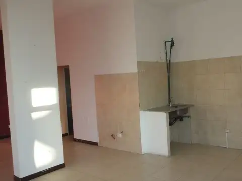 Local en Venta en Caseros, USD 115.000