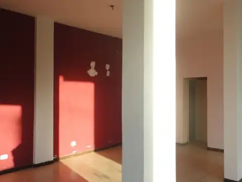 Gral. Manuel Belgrano 5000, Piso PB