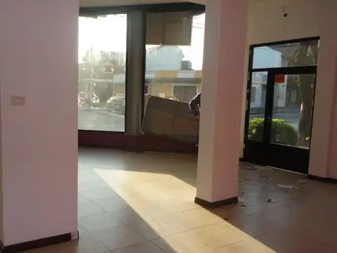 Local en Venta en Caseros, USD 115.000