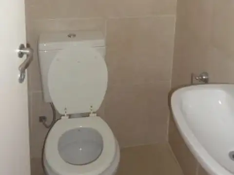 Gral. Manuel Belgrano 5000, Piso PB