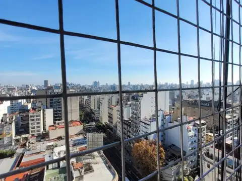 Departamento en Venta al Oeste