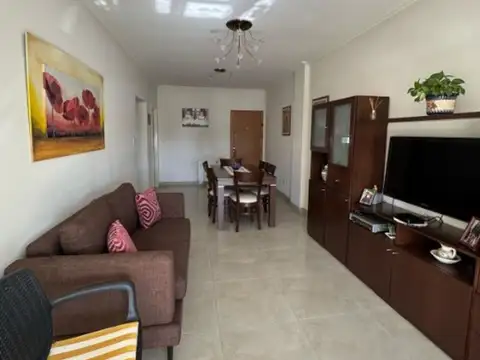 Departamento en Venta en Wilde, USD 150.000