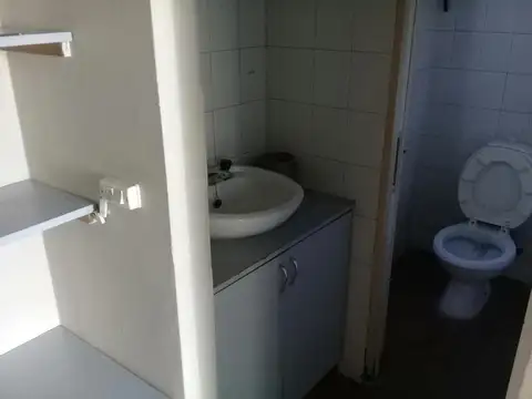 Oficina en Venta 30 años