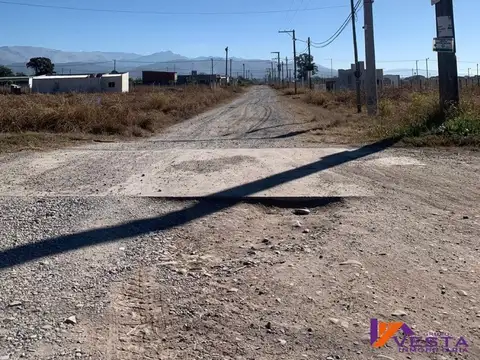 Ruta 24 * Terrenos Con Escritura* Hda De Las Nubes* Financia