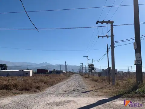 Ruta 24 * Terrenos Con Escritura* Hda De Las Nubes 100