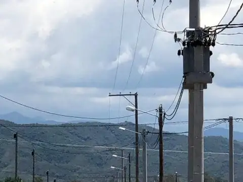 Terreno en Venta de 600,0 m2