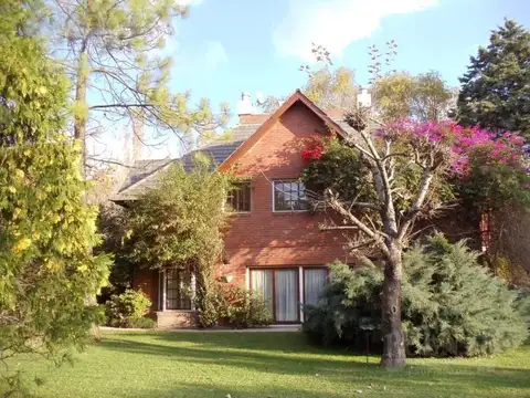 St. Thomas - Importante Casa cerca de la ENTRADA!!!