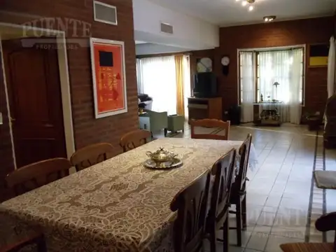 St. Thomas - Importante Casa cerca de la ENTRADA 