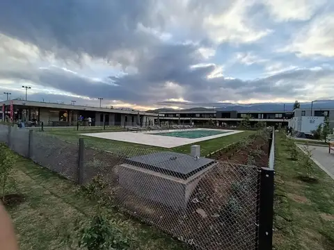 Departamento en Alquiler en San Lorenzo Chico, USD 1.000