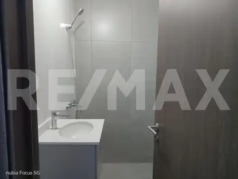 Departamento en Venta 3 años