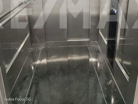 Departamento en Venta en Cipolletti, USD 150.000