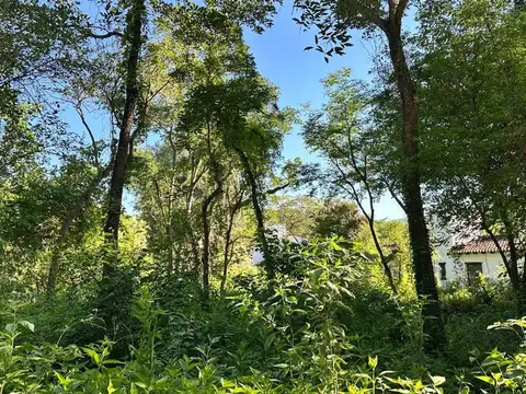 Terreno en Venta en San Lorenzo, USD 100.000