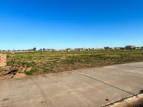 Terreno en Venta en Saint Thomas, USD 150.000