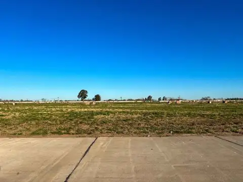 Terreno en Venta en Saint Thomas, USD 150.000