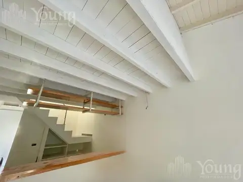 PH en  venta Quilmes