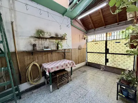 Casa en Venta al Este