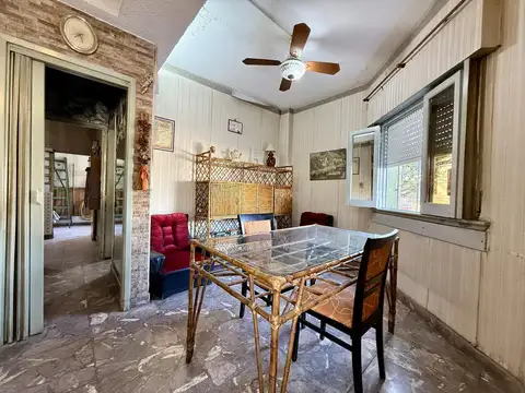 Casa en Venta en Ramos Mejia, USD 105.000