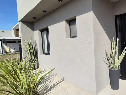 Casa en Venta 1 año