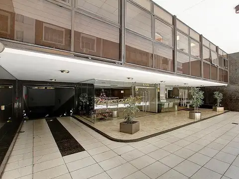 Oficina en Alquiler en San Nicolás, USD 5.000